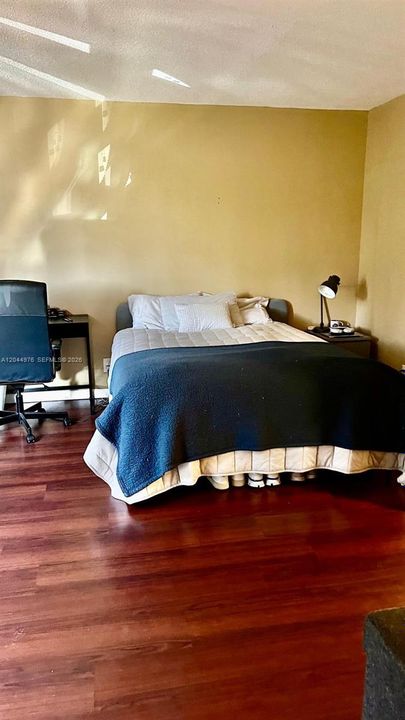 В аренду: $2,550 (2 спален, 2 ванн, 1230 Квадратных фут)