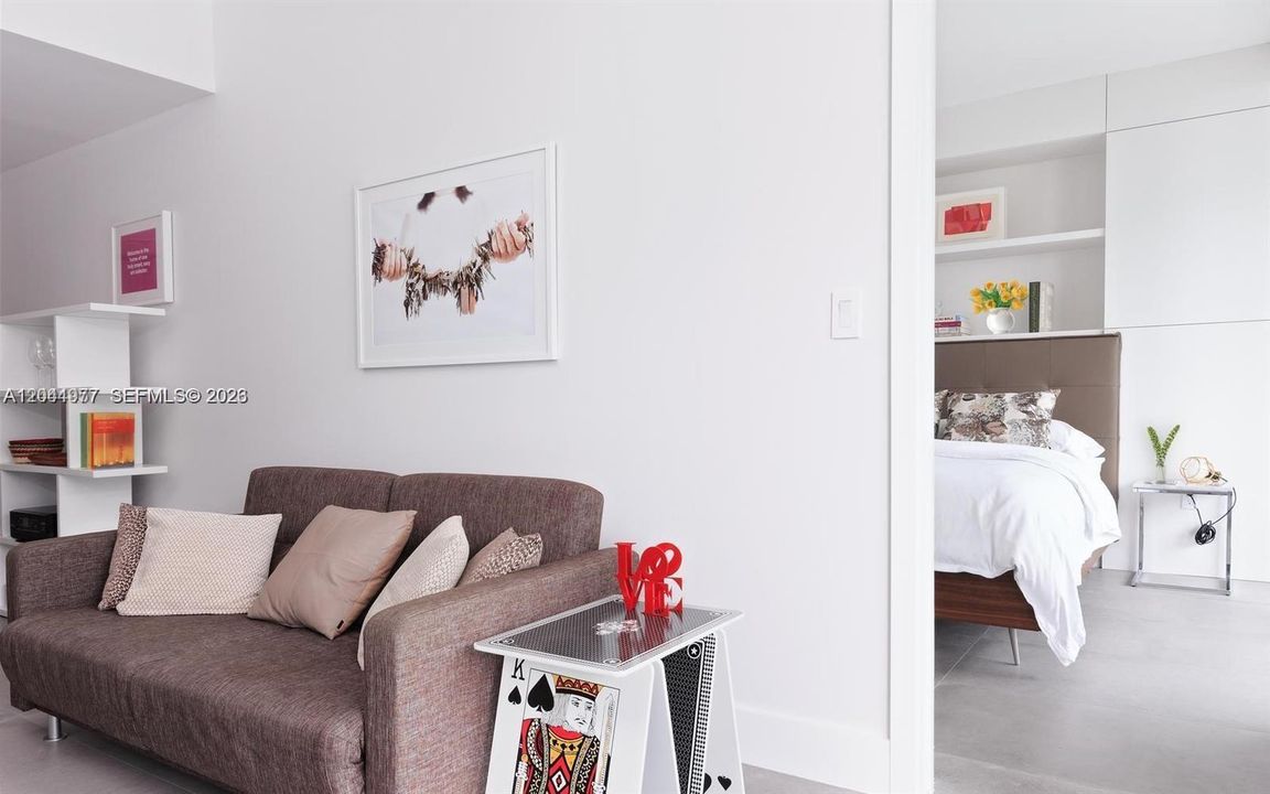 В аренду: $4,850 (2 спален, 2 ванн, 868 Квадратных фут)
