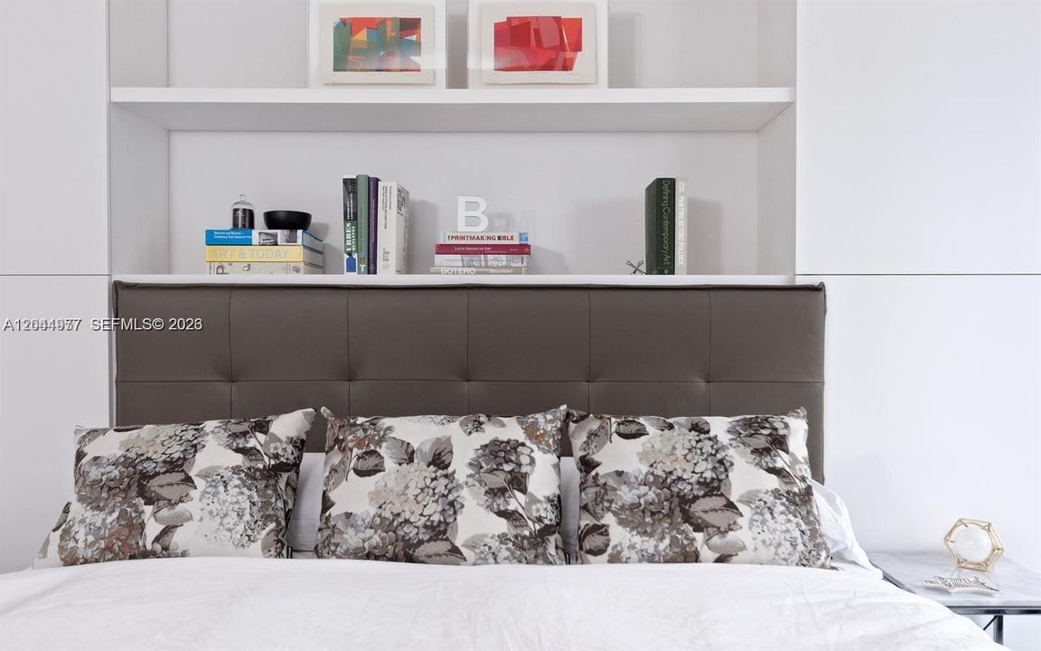 В аренду: $4,850 (2 спален, 2 ванн, 868 Квадратных фут)