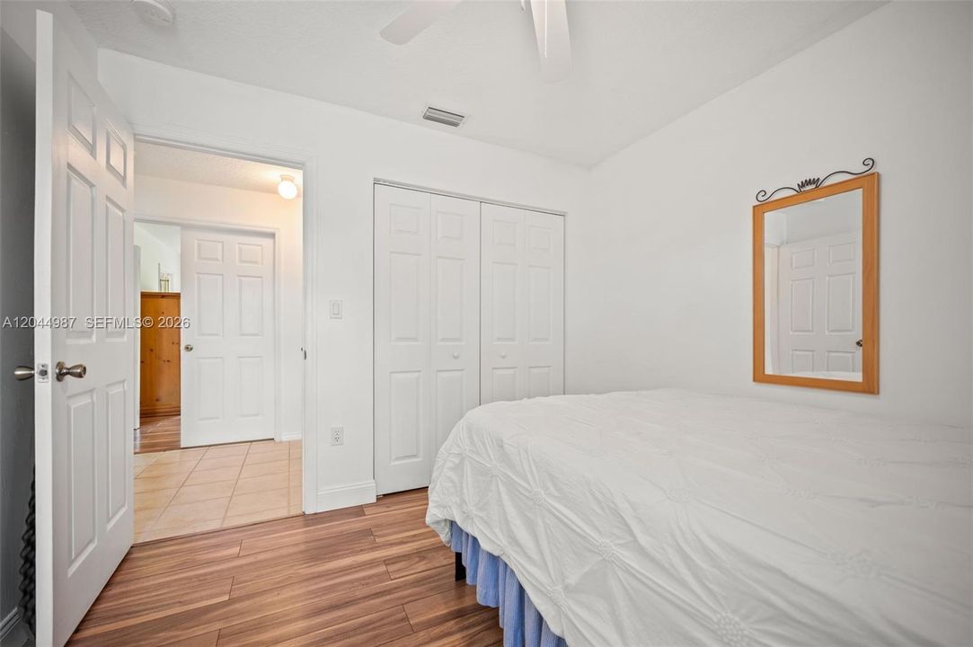 For Sale: $655,000 (3 beds, 2 baths, 1593 Square Feet)