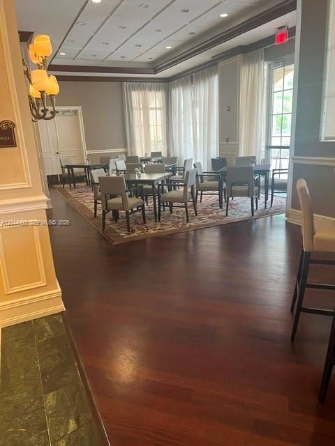 Common Area/1st Floor
