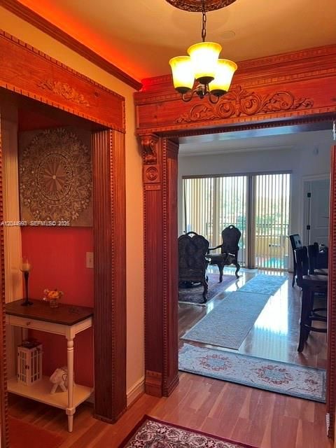 На продажу: $578,000 (2 спален, 2 ванн, 1296 Квадратных фут)
