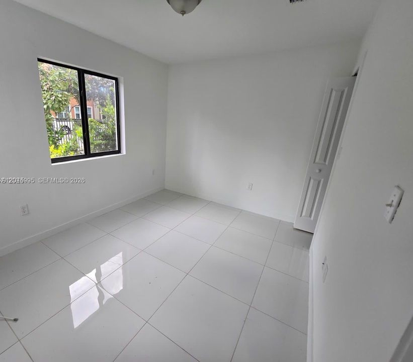 В аренду: $3,500 (3 спален, 2 ванн, 0 Квадратных фут)