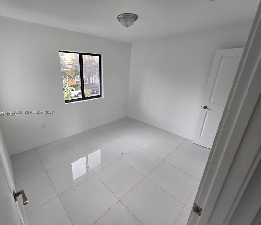 В аренду: $3,500 (3 спален, 2 ванн, 0 Квадратных фут)