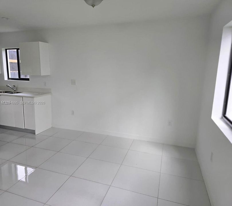В аренду: $3,500 (3 спален, 2 ванн, 0 Квадратных фут)
