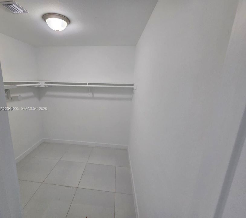 В аренду: $3,500 (3 спален, 2 ванн, 0 Квадратных фут)