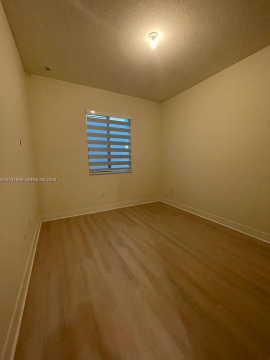 For Rent: $4,300 (3 beds, 3 baths, 2379 Square Feet)