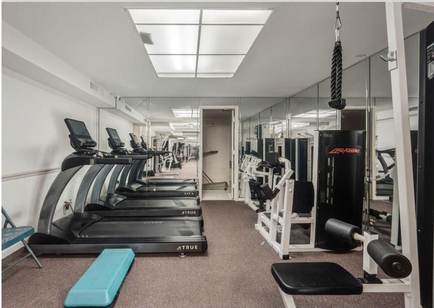 4-web-or-mls-5D1A1461