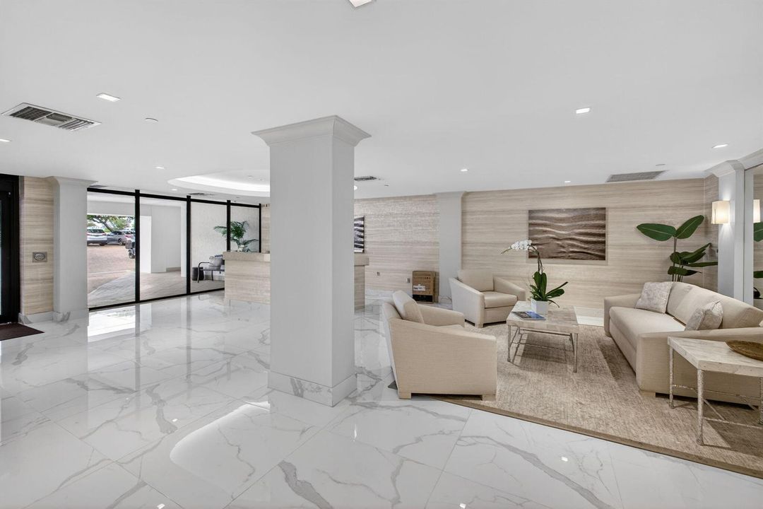 38-web-or-mls-5D1A1634