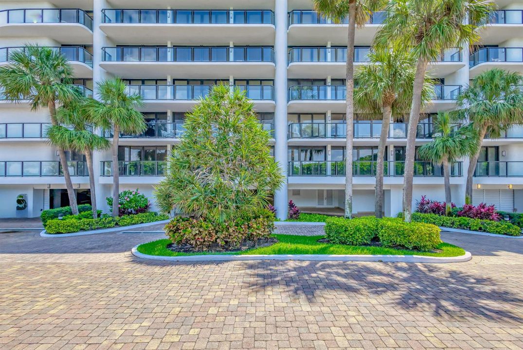 25-web-or-mls-5D1A1568
