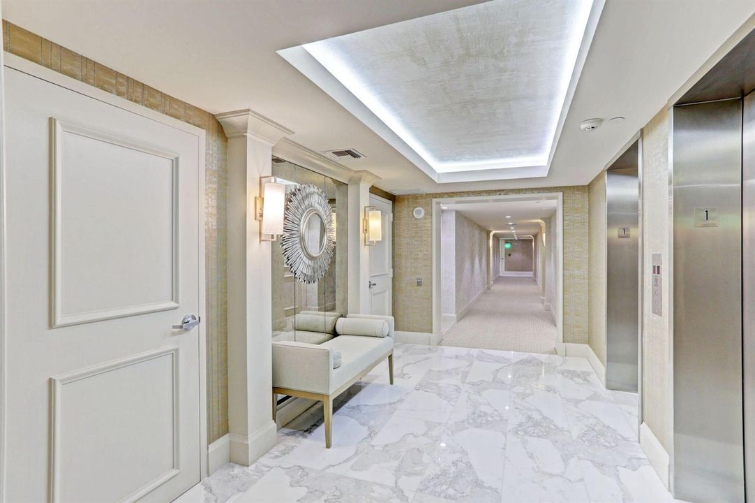 36-web-or-mls-5D1A1627