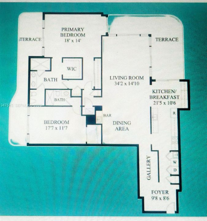 83-web-or-mls-67-print-66-print-92-print