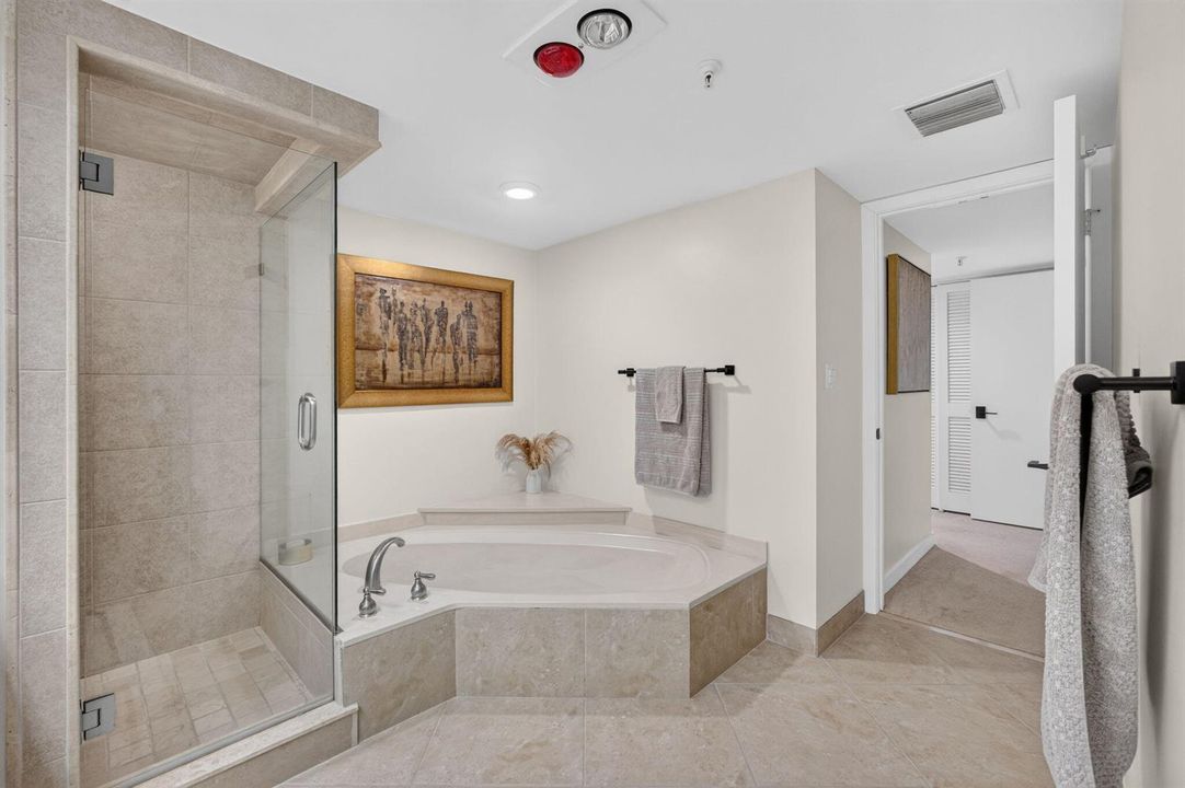 57-web-or-mls-5D1A1728