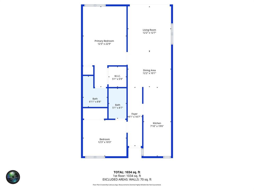 all_floors_22_royal_palm_way_606_boca_ra