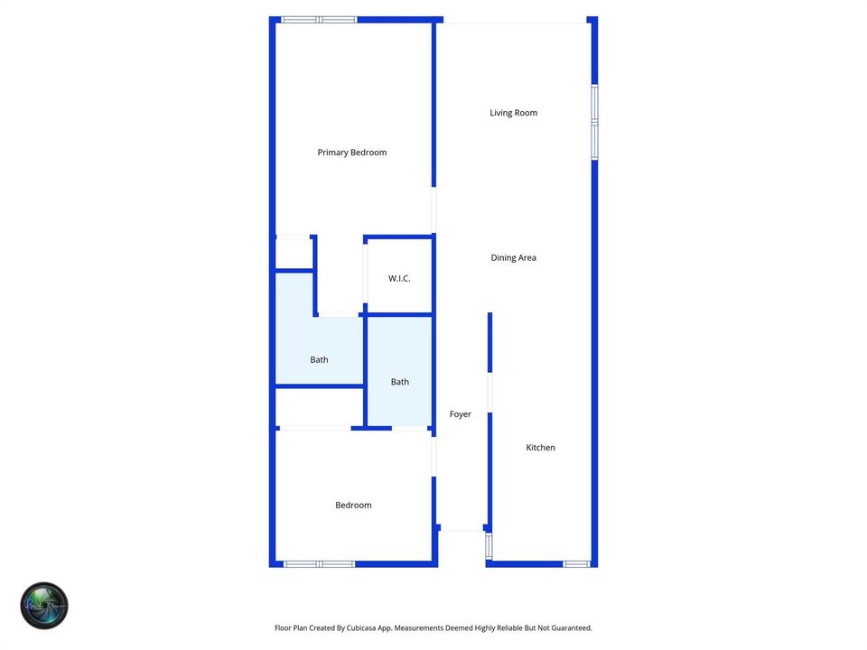 all_floors_22_royal_palm_way_606_boca_ra