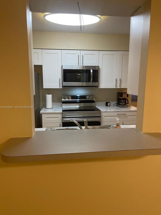 En Venta: $350,000 (2 camas, 2 baños, 0 Pies cuadrados)