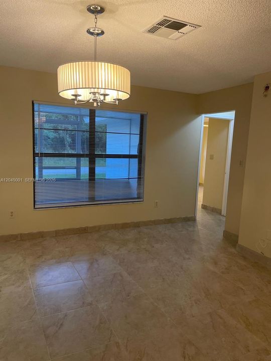En Venta: $350,000 (2 camas, 2 baños, 0 Pies cuadrados)