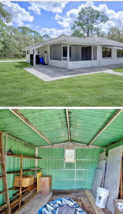 En Venta: $350,000 (2 camas, 2 baños, 0 Pies cuadrados)