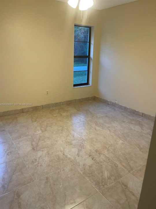 En Venta: $350,000 (2 camas, 2 baños, 0 Pies cuadrados)