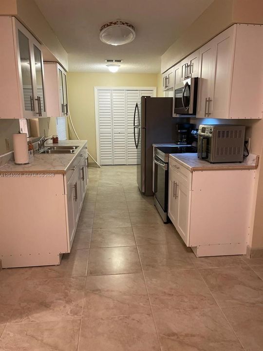 En Venta: $350,000 (2 camas, 2 baños, 0 Pies cuadrados)