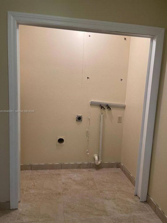 En Venta: $350,000 (2 camas, 2 baños, 0 Pies cuadrados)