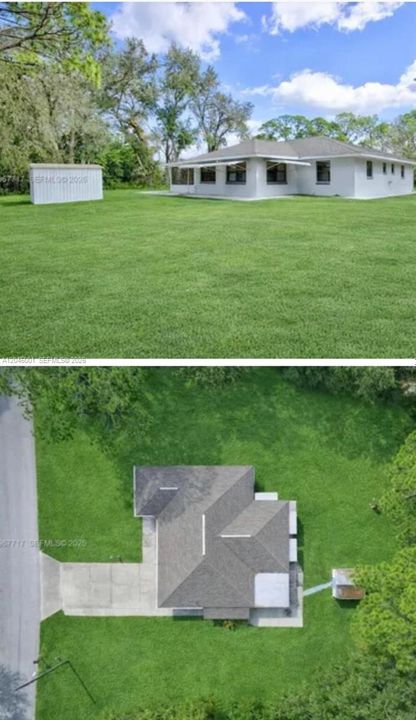 En Venta: $350,000 (2 camas, 2 baños, 0 Pies cuadrados)