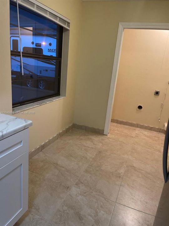 En Venta: $350,000 (2 camas, 2 baños, 0 Pies cuadrados)