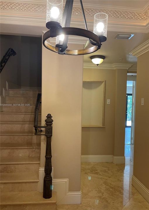 В аренду: $12,500 (5 спален, 4 ванн, 4303 Квадратных фут)
