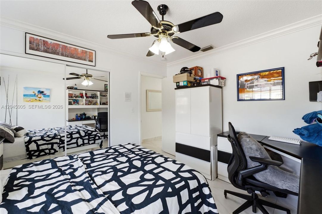 En Venta: $750,000 (3 camas, 2 baños, 1786 Pies cuadrados)