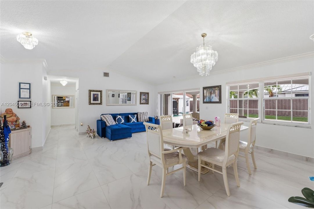 En Venta: $750,000 (3 camas, 2 baños, 1786 Pies cuadrados)