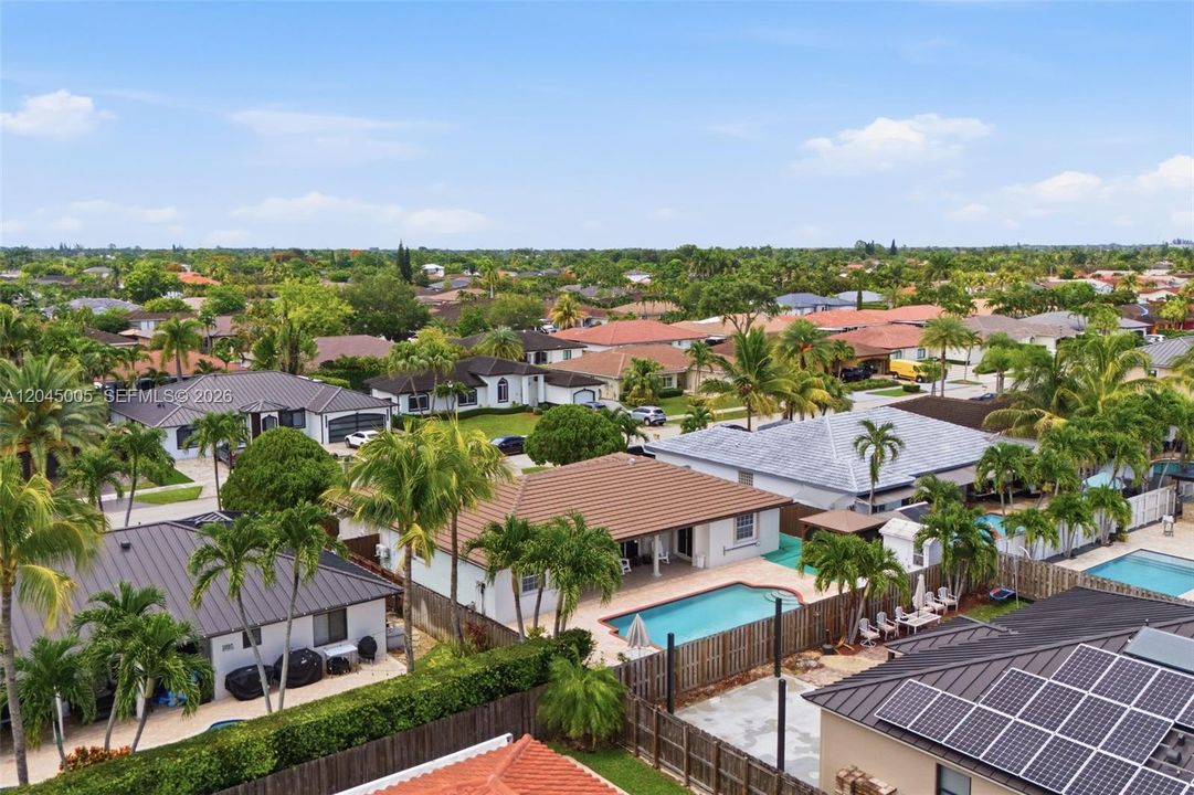 En Venta: $750,000 (3 camas, 2 baños, 1786 Pies cuadrados)