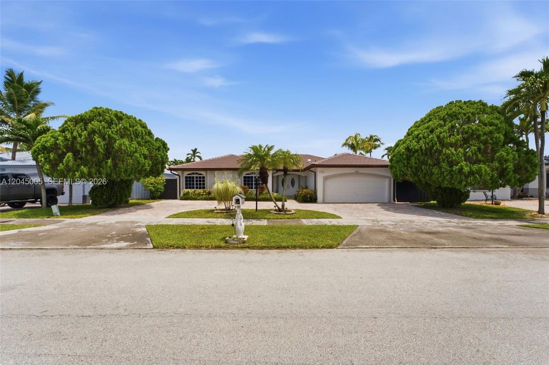 En Venta: $750,000 (3 camas, 2 baños, 1786 Pies cuadrados)