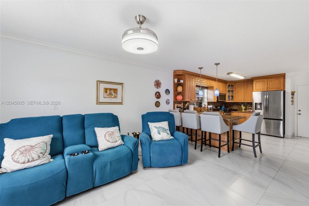 En Venta: $750,000 (3 camas, 2 baños, 1786 Pies cuadrados)
