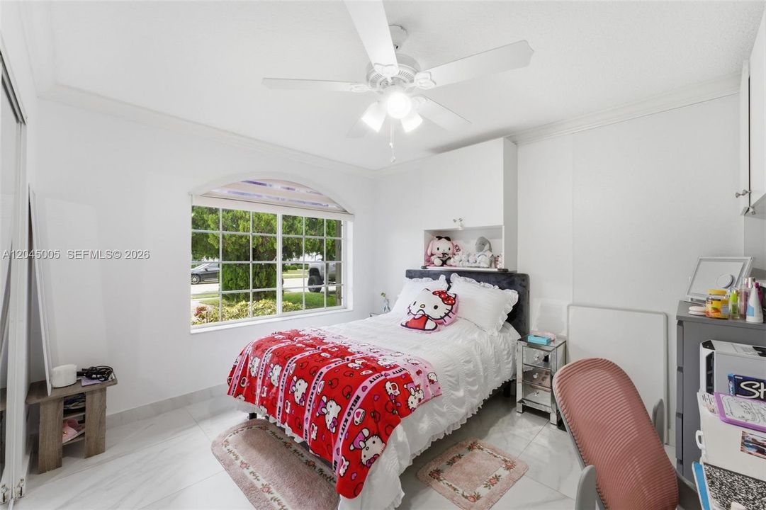 En Venta: $750,000 (3 camas, 2 baños, 1786 Pies cuadrados)