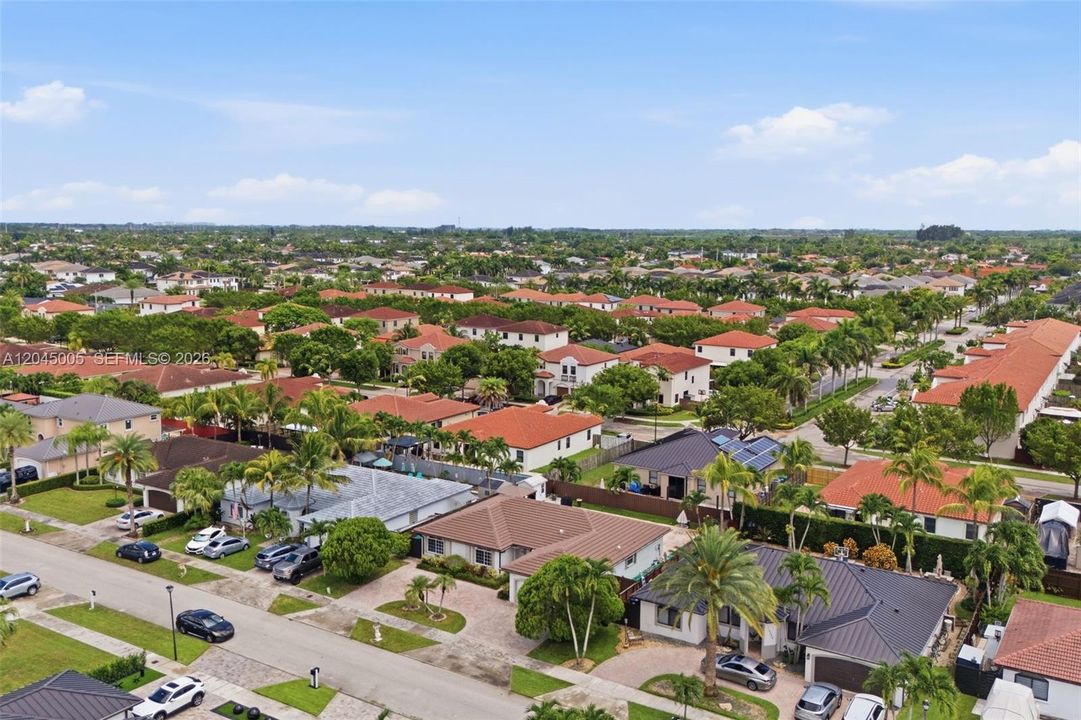 En Venta: $750,000 (3 camas, 2 baños, 1786 Pies cuadrados)