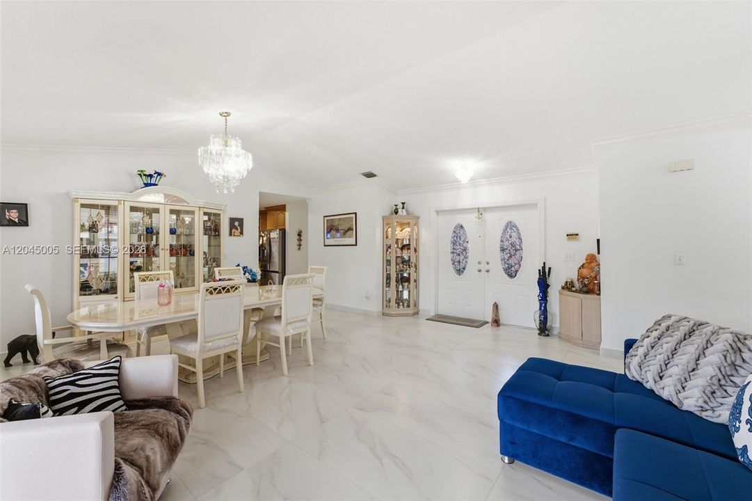 En Venta: $750,000 (3 camas, 2 baños, 1786 Pies cuadrados)