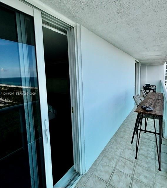 En Venta: $675,000 (2 camas, 2 baños, 1357 Pies cuadrados)