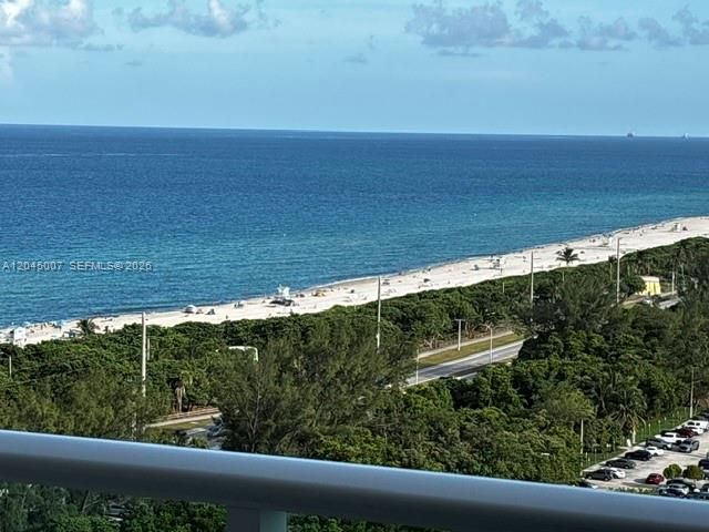 En Venta: $675,000 (2 camas, 2 baños, 1357 Pies cuadrados)