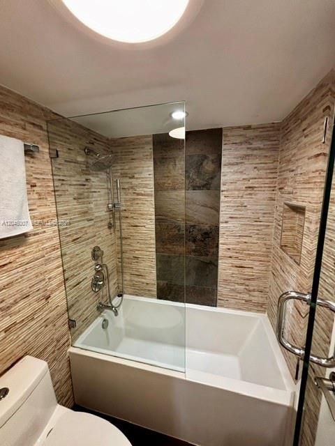 En Venta: $675,000 (2 camas, 2 baños, 1357 Pies cuadrados)