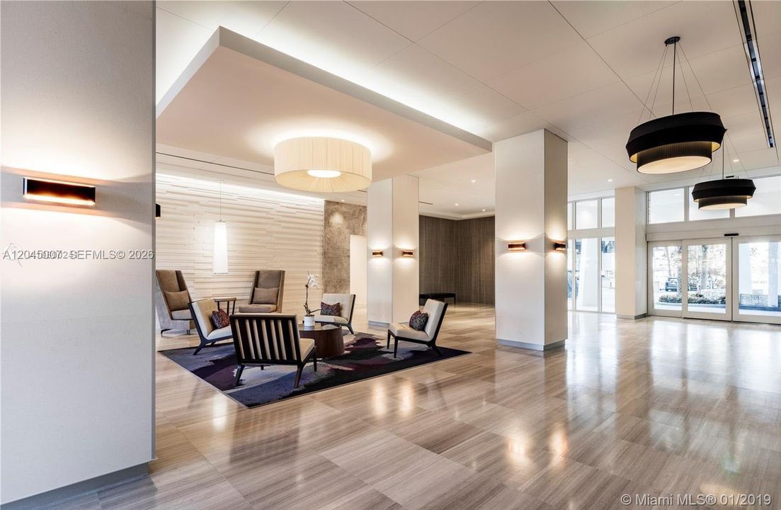 En Venta: $675,000 (2 camas, 2 baños, 1357 Pies cuadrados)