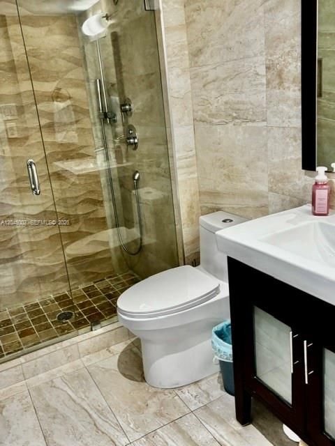 En Venta: $675,000 (2 camas, 2 baños, 1357 Pies cuadrados)