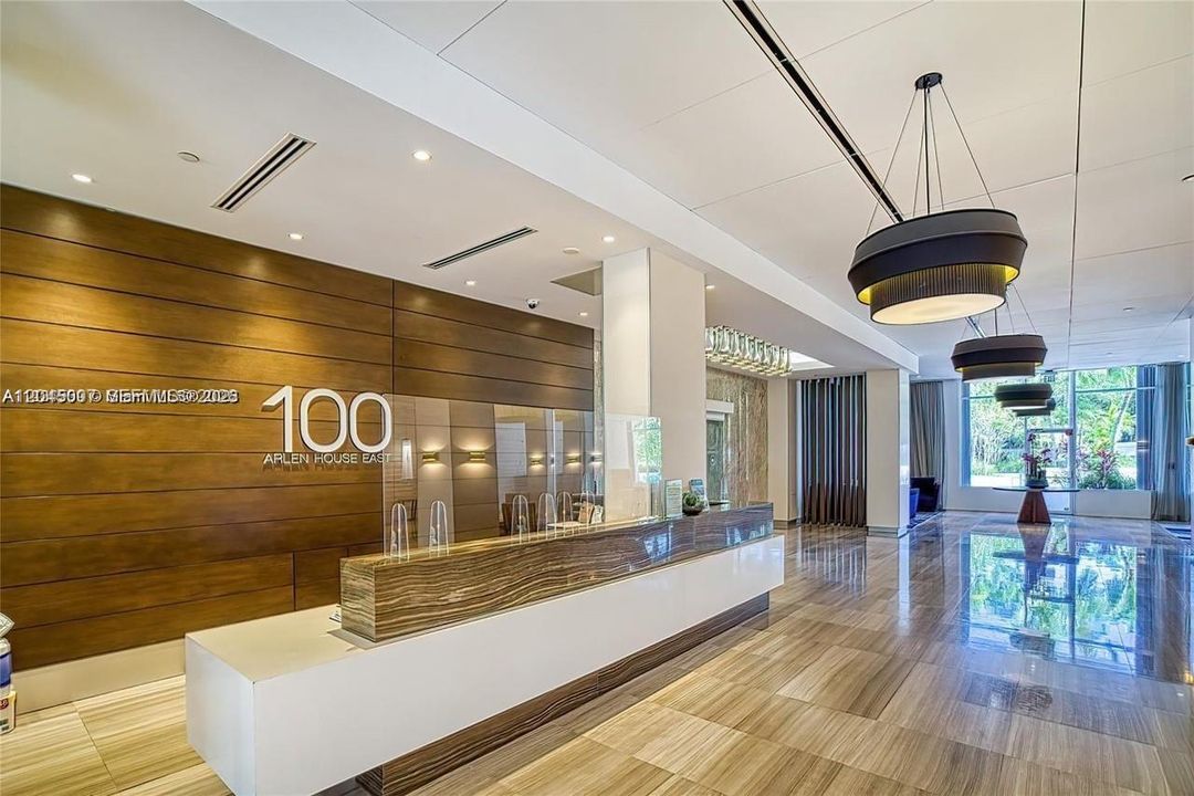 En Venta: $675,000 (2 camas, 2 baños, 1357 Pies cuadrados)