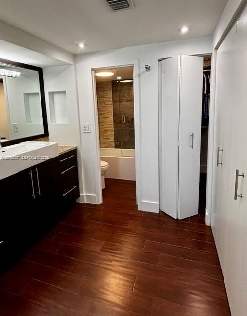 En Venta: $675,000 (2 camas, 2 baños, 1357 Pies cuadrados)