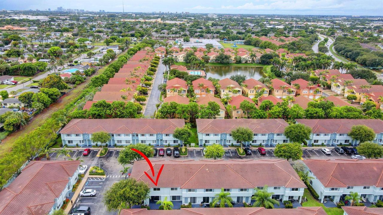 44-web-or-mls-Apartment air (12)