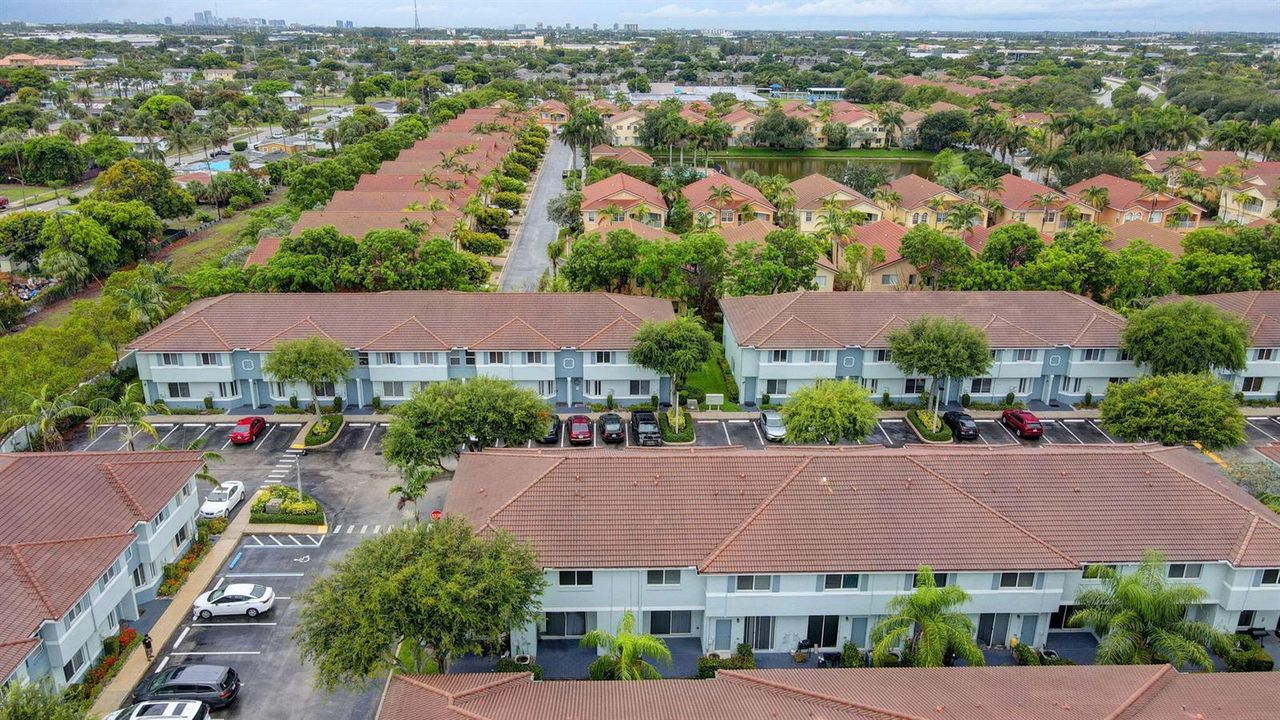 45-web-or-mls-Apartment air (13)