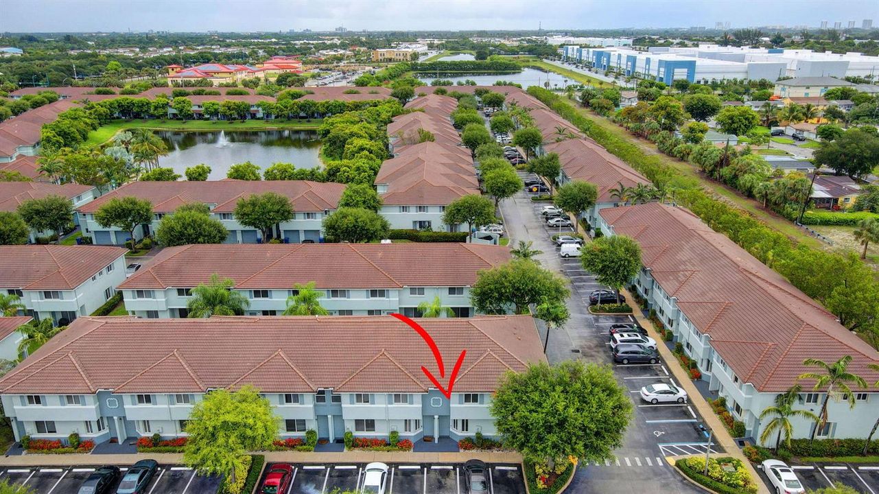 36-web-or-mls-Apartment air (4)