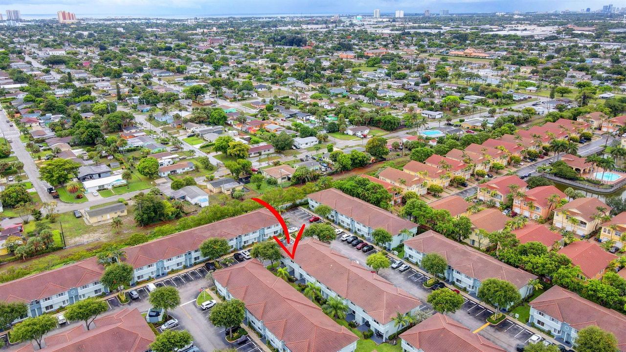 40-web-or-mls-Apartment air (8)