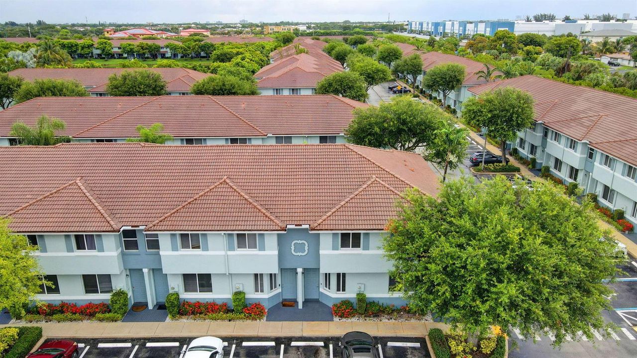 35-web-or-mls-Apartment air (3)