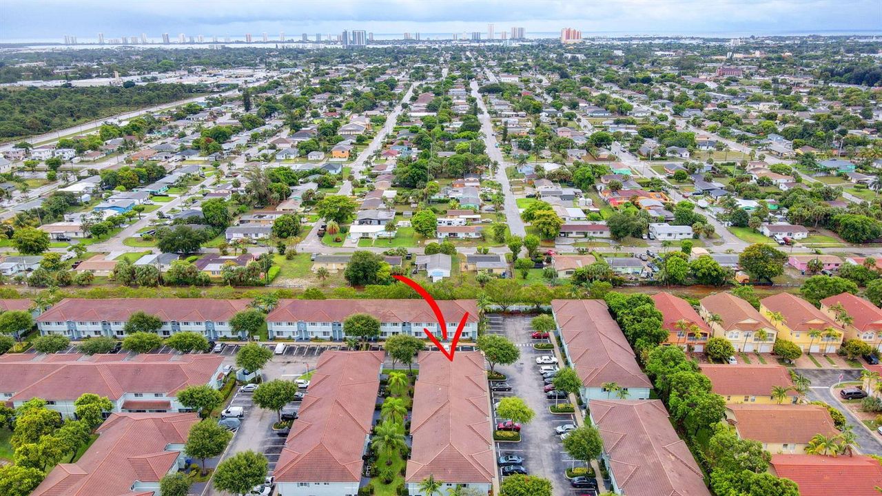 39-web-or-mls-Apartment air (7)