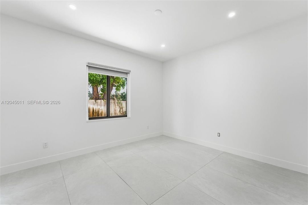 En Venta: $1,970,000 (5 camas, 4 baños, 3276 Pies cuadrados)